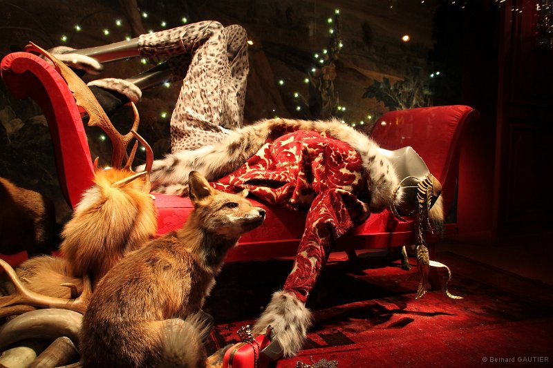 Vitrines de Noel 2010 Grands Magasins Paris_020.JPG